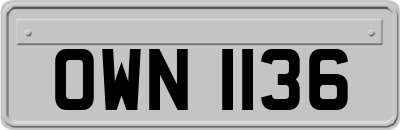 OWN1136