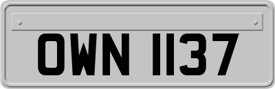 OWN1137