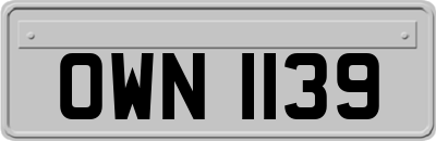 OWN1139