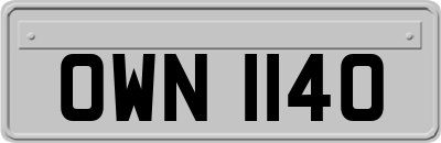 OWN1140