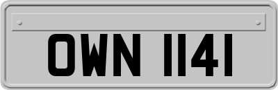 OWN1141