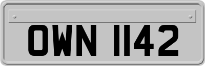 OWN1142
