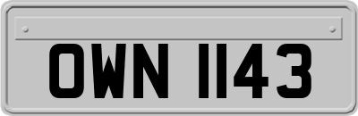 OWN1143