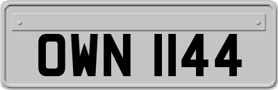 OWN1144