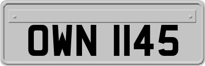 OWN1145