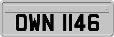 OWN1146
