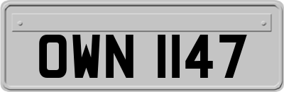 OWN1147
