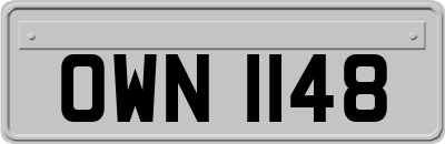 OWN1148