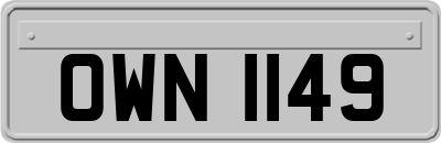 OWN1149