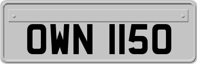 OWN1150