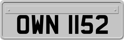 OWN1152