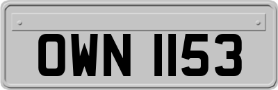 OWN1153