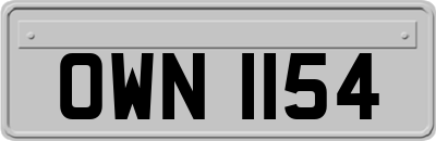 OWN1154