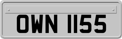 OWN1155