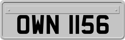 OWN1156