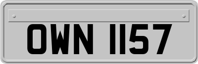 OWN1157