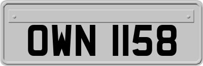 OWN1158