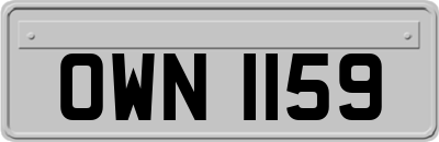 OWN1159