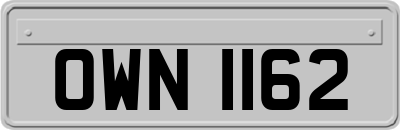 OWN1162