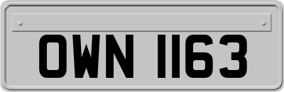 OWN1163