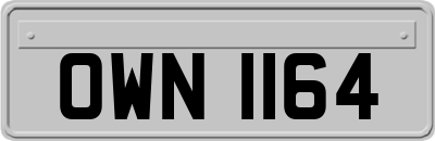 OWN1164