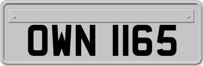 OWN1165