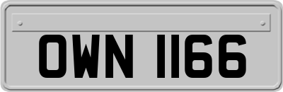 OWN1166