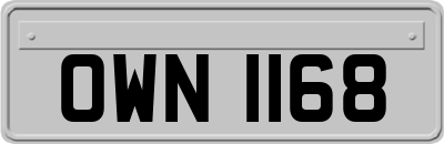 OWN1168