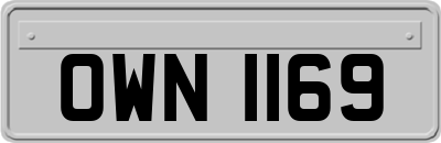 OWN1169