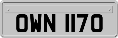 OWN1170