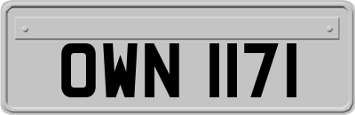OWN1171