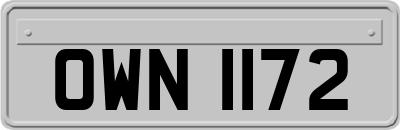 OWN1172
