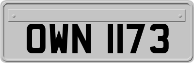 OWN1173