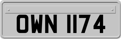 OWN1174