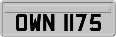 OWN1175