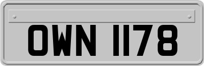 OWN1178