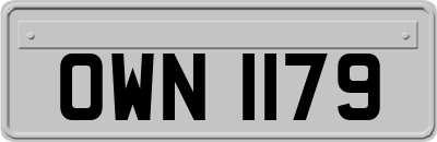 OWN1179