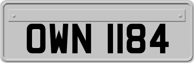 OWN1184
