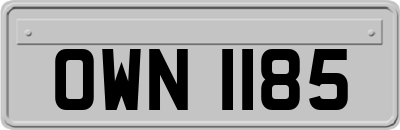 OWN1185