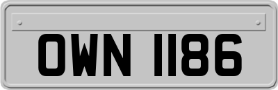 OWN1186