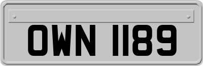 OWN1189