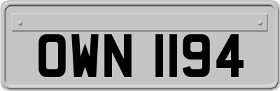 OWN1194