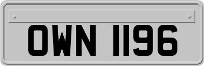 OWN1196