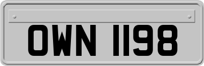 OWN1198