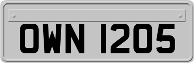OWN1205