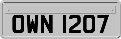 OWN1207