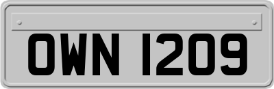 OWN1209