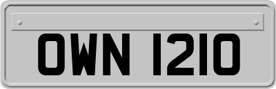 OWN1210