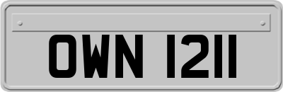 OWN1211