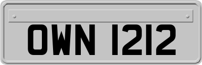 OWN1212